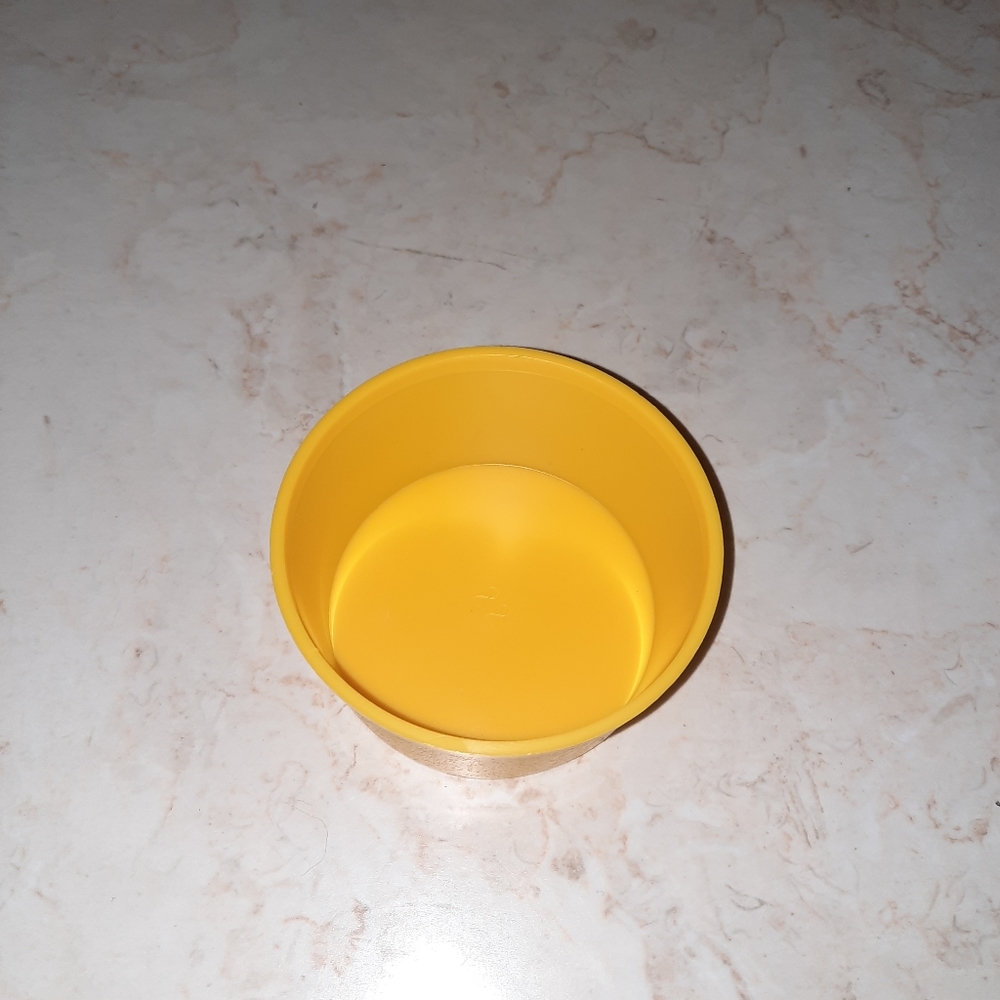 Mouse Trap Game Replacement Piece